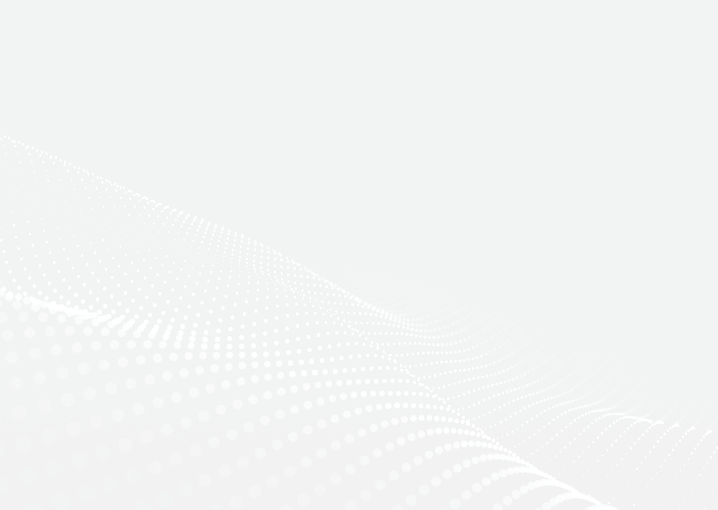 Footer background image